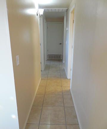 4th image of 6401 S Buford Ave