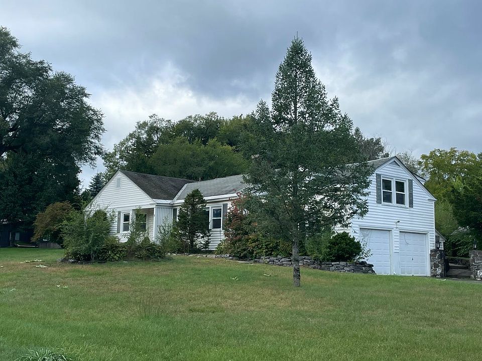 6 Westmore Ave, Queensbury, NY 12804 Zillow