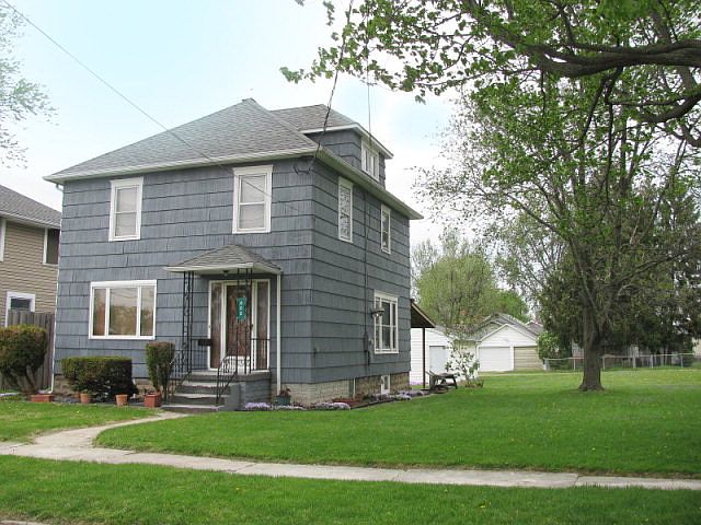 1st image of 800 Merkle Ave