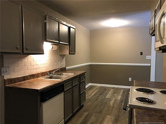 5th image of 412 Oakridge Ave APT 6