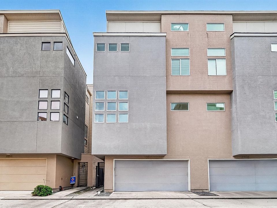 1st image of 2352 Sperber Ln