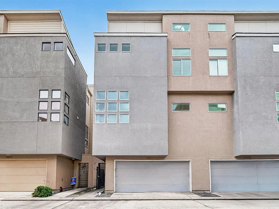 2352 Sperber Ln
