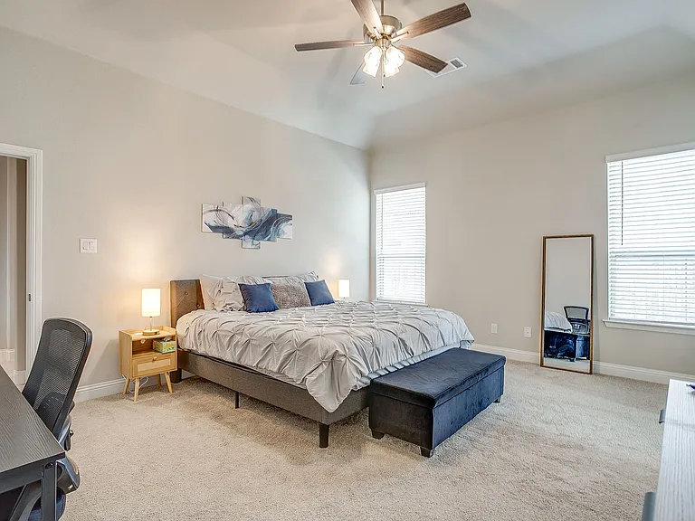 1205 Bear Creek Ave — Photo 22