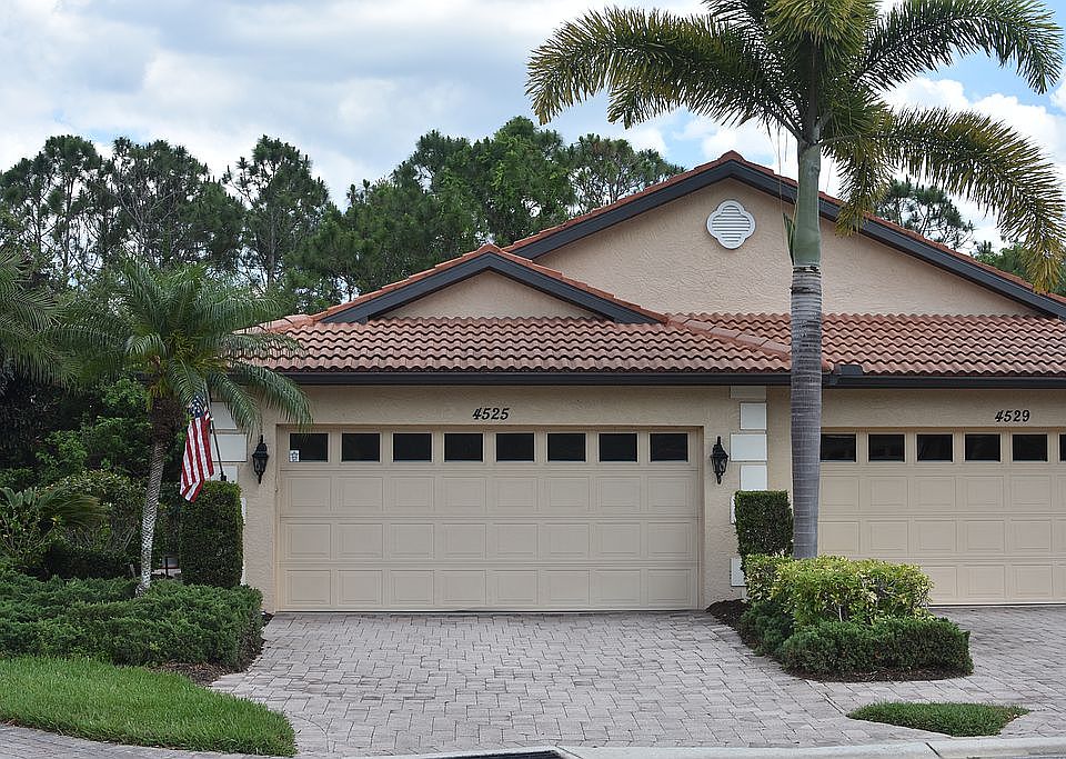 1st image of 4525 Cancello Grande Ave