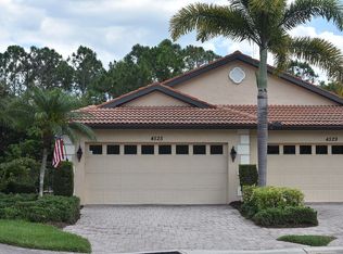 4525 Cancello Grande Ave, Venice, FL 34293