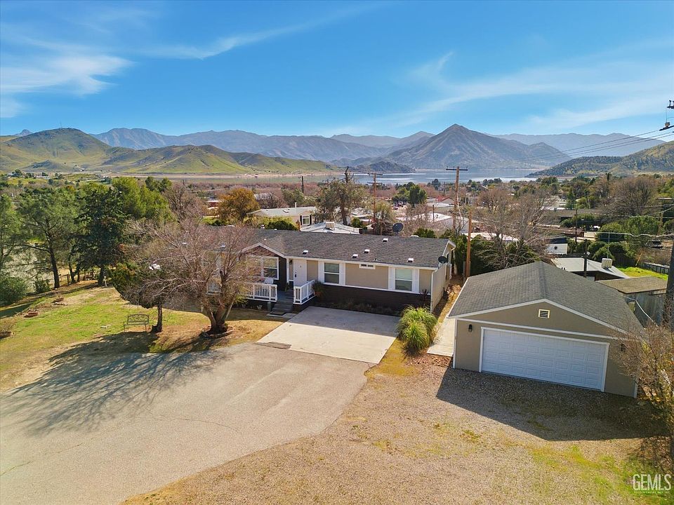 1st image of 155 Sycamore Dr