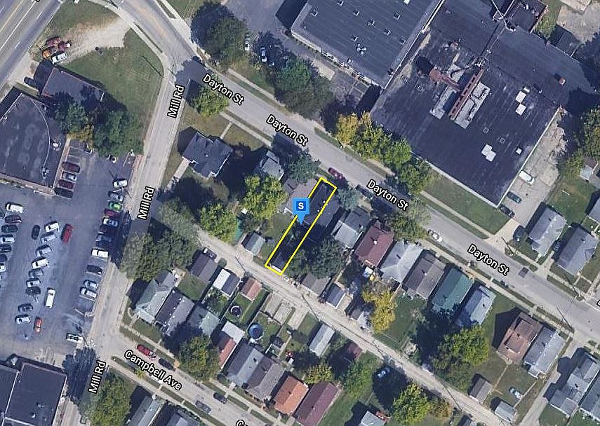 1st image of this home