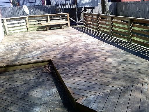 2nd image of 3069 Sylvan Dr