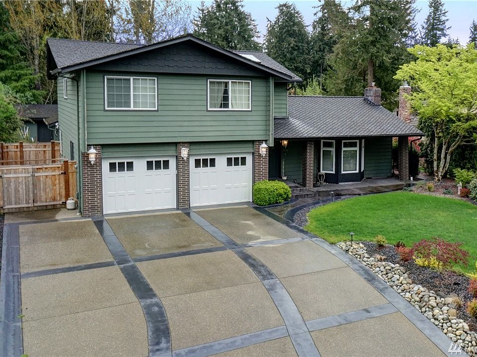 1st image of 3611 26th St SE