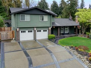 3611 26th St SE, Puyallup, WA 98374