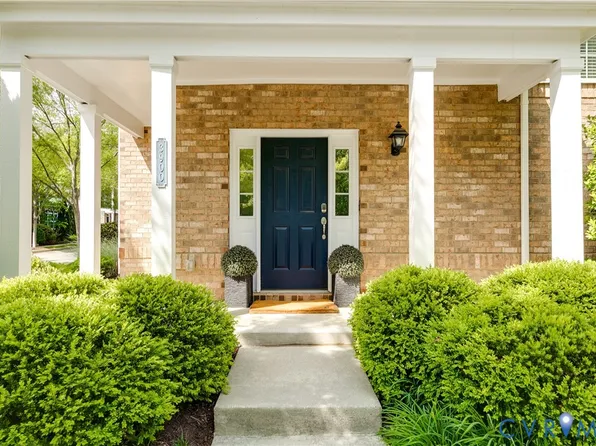 3900 Redbud Rd, Glen Allen, VA 23060