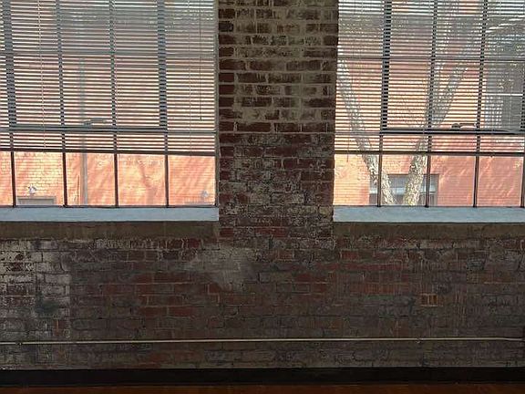2nd image of 301 Bradley St APT C3