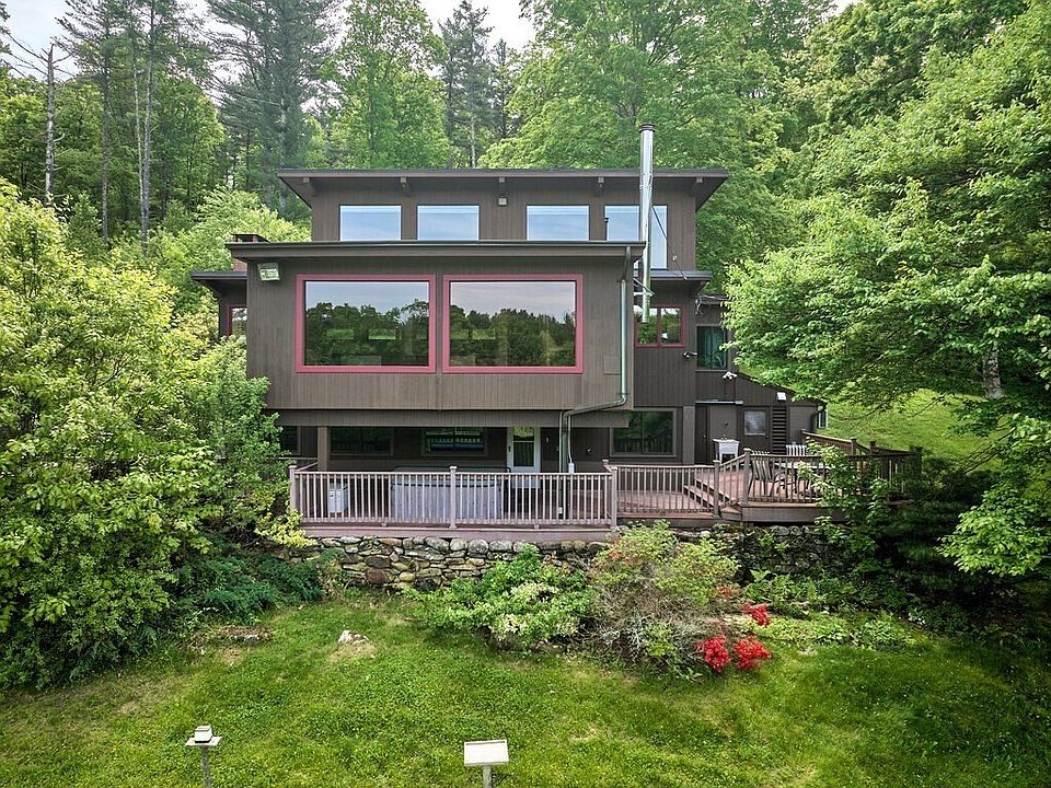 1st image of 50 Little Rest Rd