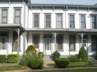 2662 Park Ave, Saint Louis, MO