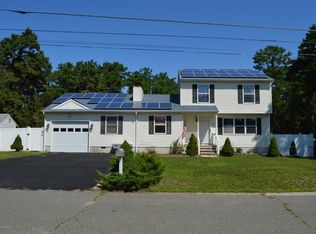 509 Riverside Ave, Toms River, NJ 08757