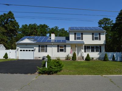 509 Riverside Ave, Toms River, NJ, 08757