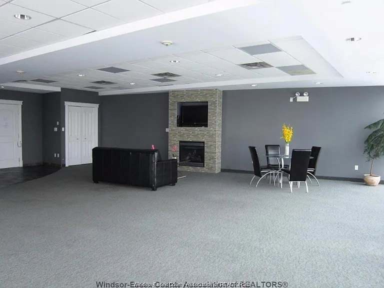 1225 Riverside Dr W #1008 — Photo 23