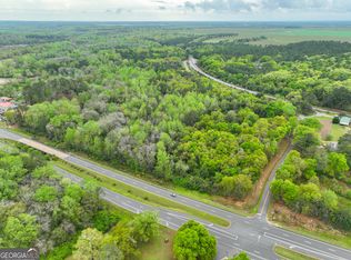 0 State Highway 49, Fort Valley, GA 31030