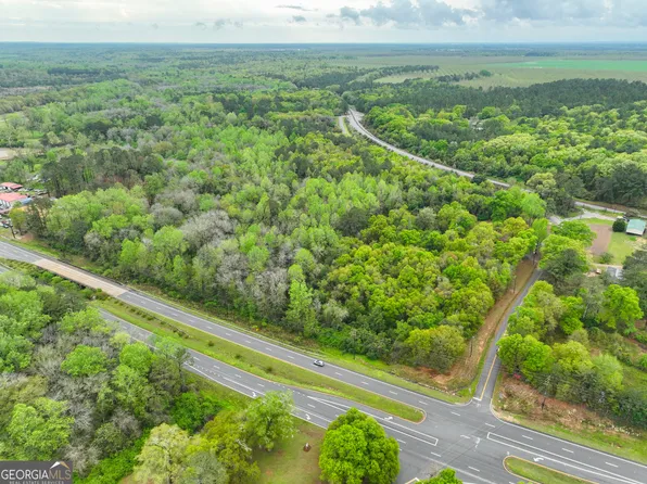 0 State Highway 49, Fort Valley, GA 31030