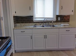 7324 Patton St, Detroit, MI 48228