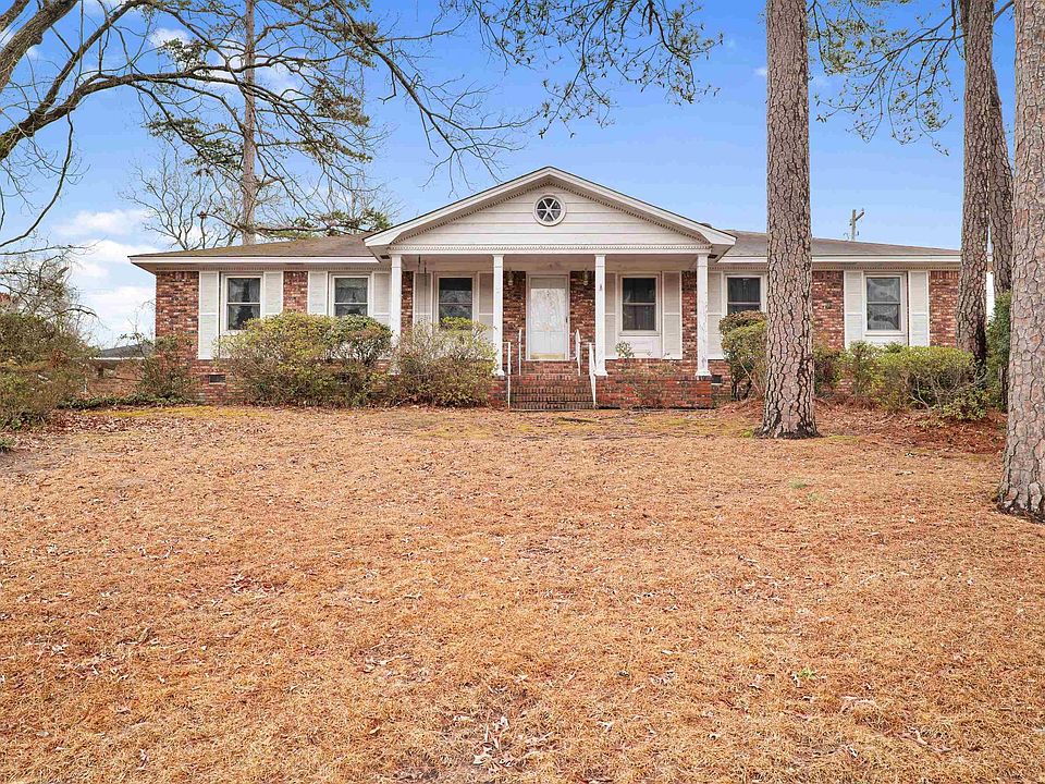 1st image of 924 Natchez Trl