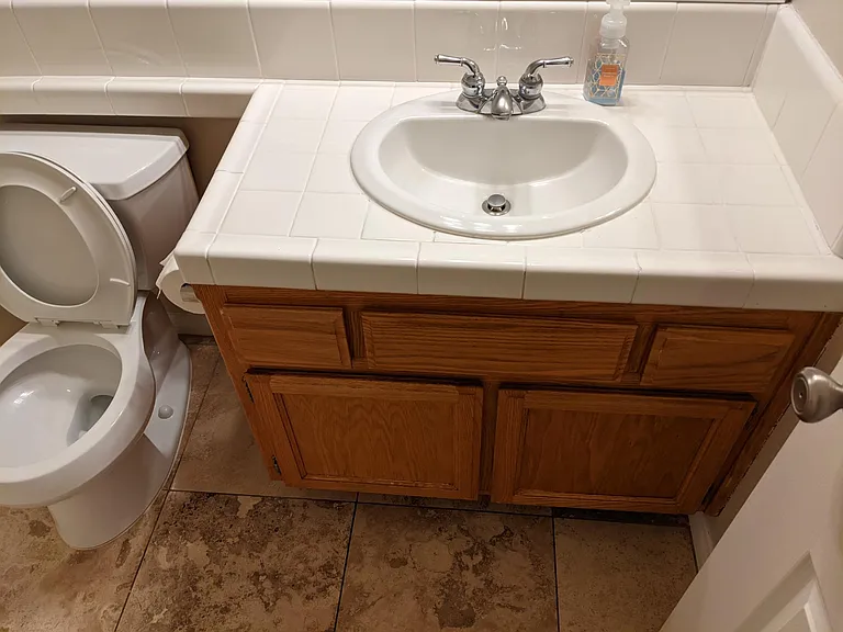 802 Mountain Park Dr — Photo 11