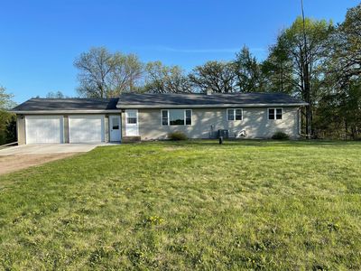 22055 State Highway 23, Richmond, MN, 56368