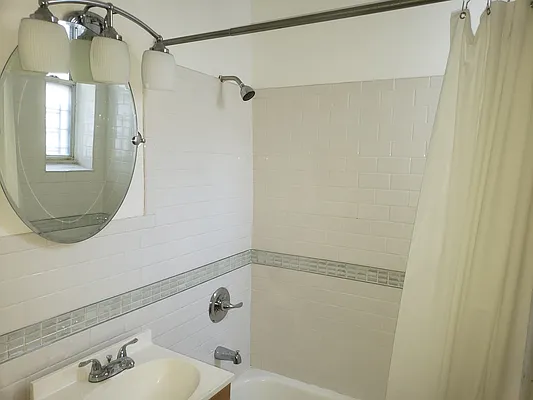 Rented by Brooklyn Properties | media 23