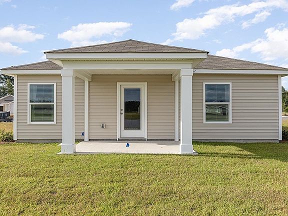 3rd image of 3009 Waterfall Way