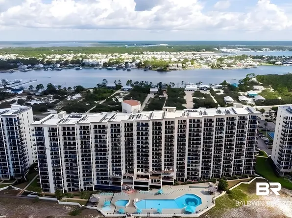 26802 Perdido Beach Blvd Unit 313, Orange Beach, AL 36561