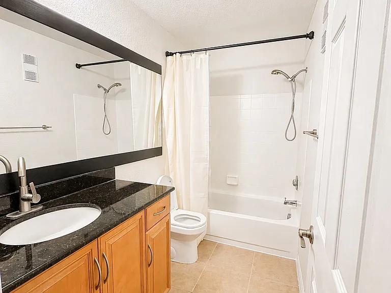 3266 Haviland Ct #204 — Photo 21