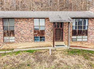 768 Indian Mountain Rd, Jellico, TN 37762