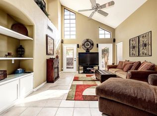 1915 E Ranch Rd, Tempe, AZ 85284