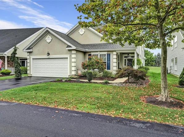2174 Four Seasons Blvd, Macungie, PA 18062