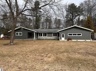 300 Margo St, Tawas City, MI 48763