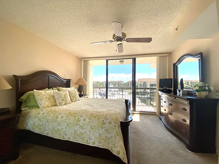 2301 Marina Isle Way #503 — Photo 37