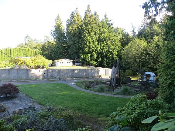 5th image of 6277 Vista Dr