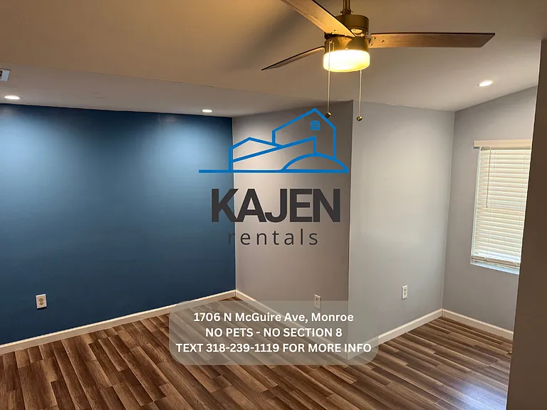 1706 N McGuire Ave — Photo 8