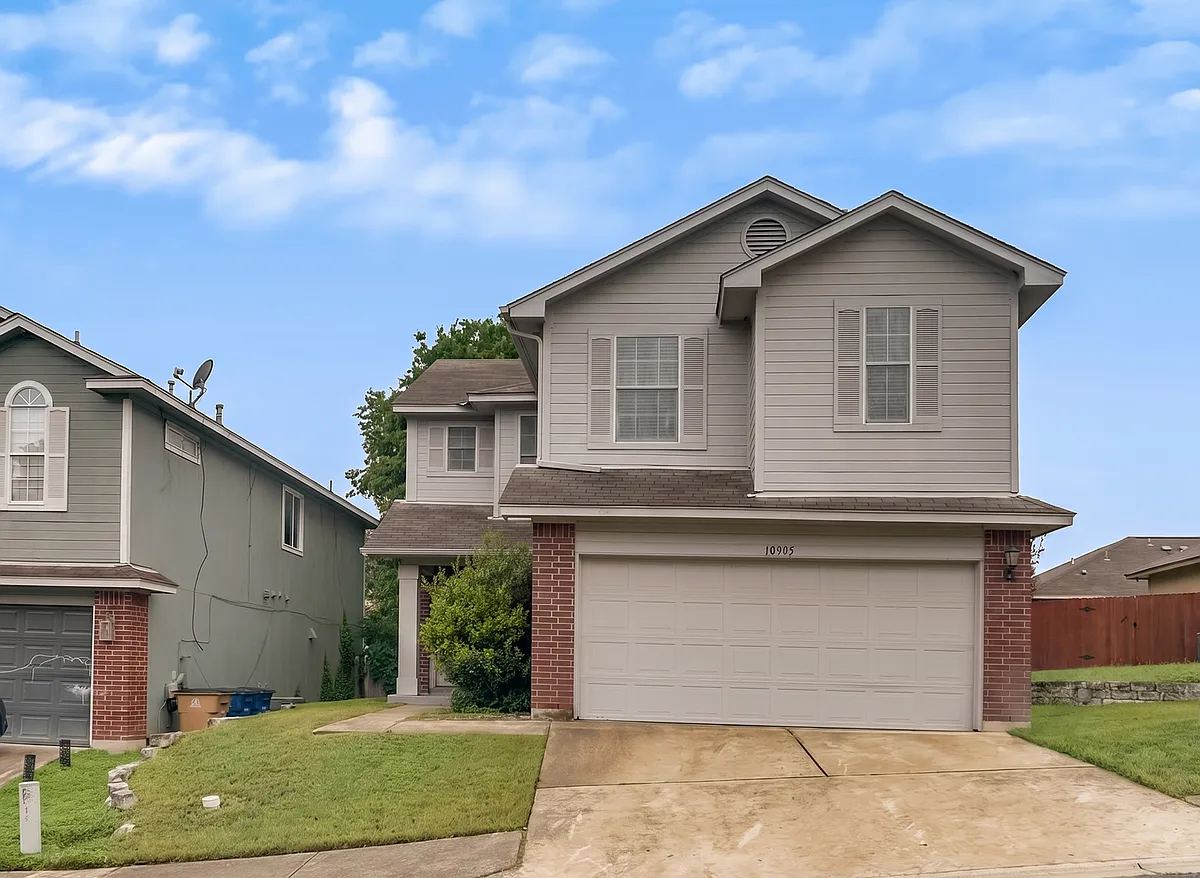 Building Photo - 10905 Sherry Lee Cv