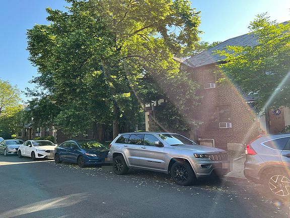 2nd image of 19-41 79th St #B1