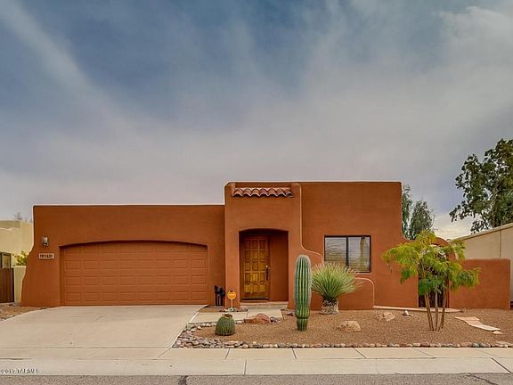 2nd image of 9148 N Ironwood Meadows Dr