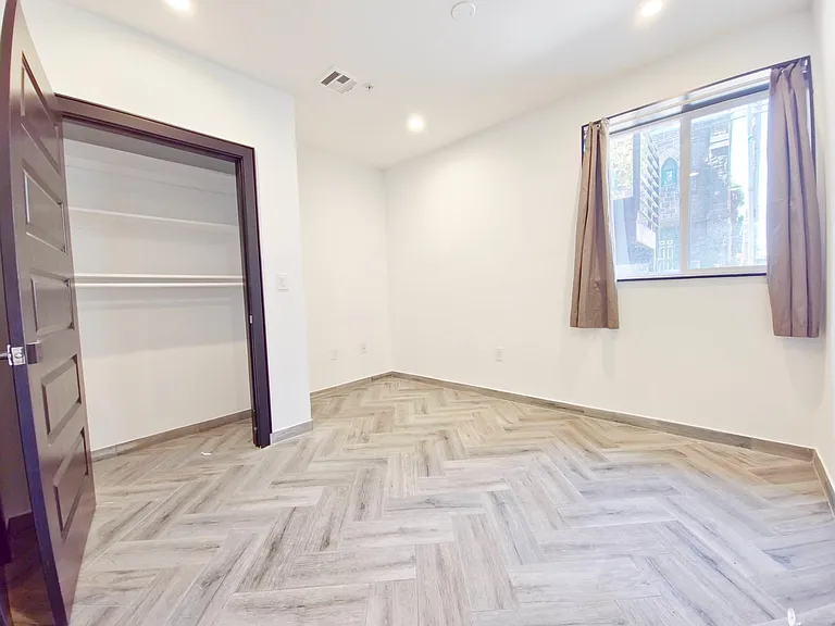 519 N 38th St #1 — Photo 7