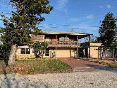 6907 21st St W, Bradenton, FL, 34207