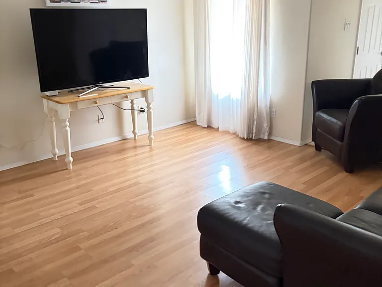 6328 Saint Josephs Ave NW — Photo 8