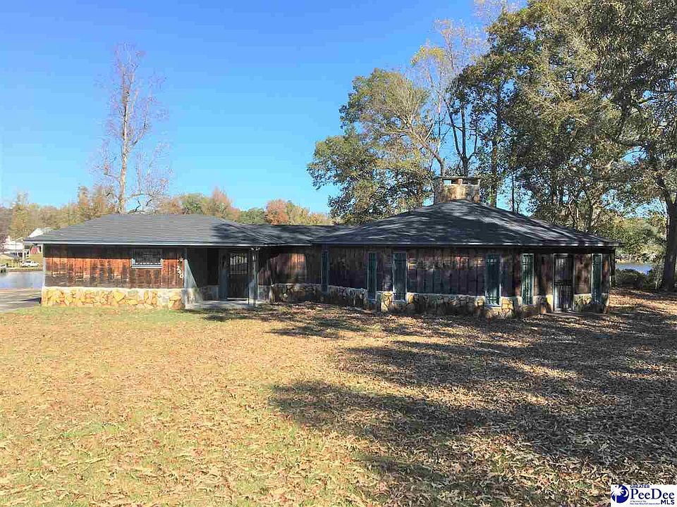 240 Timberlake Dr, Florence, SC 29501 Zillow