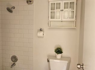 11841 Spring Grove Dr #11841, Houston, TX 77099