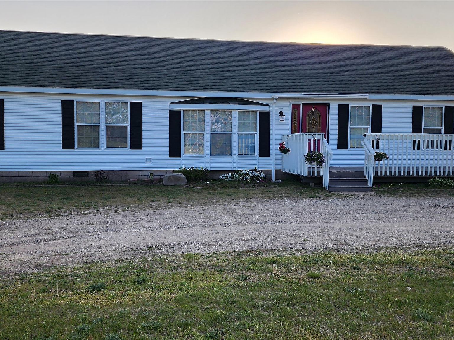 2175 Hagni Rd NE, Kalkaska, MI 49646 Zillow