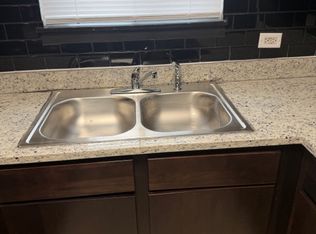 441 Perrie Dr #102, Elk Grove Village, IL 60007