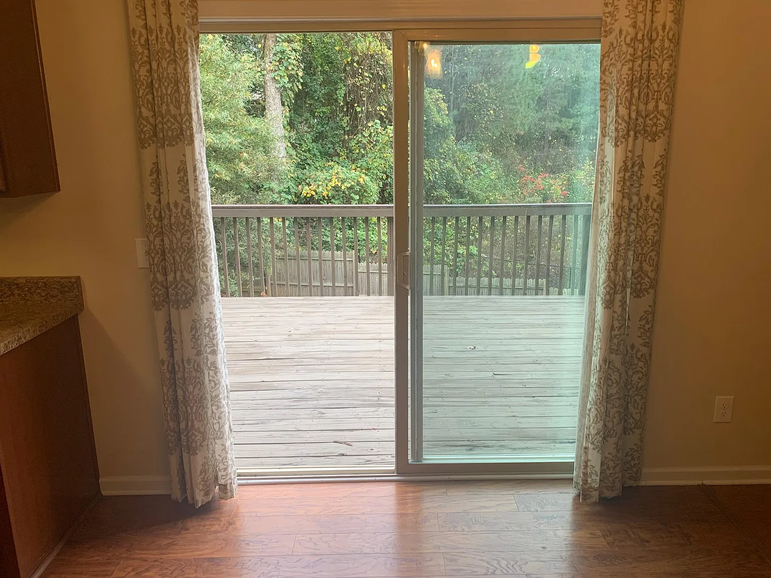 3480 Sierra Ridge Way SW — Photo 4