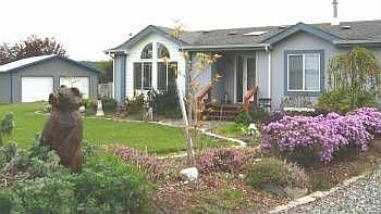 3rd image of 91 Cedar Dr